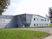 Holzwerk